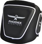 Phoenix Belly protector/borst pantser