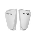Fuji Mae Basic onderarm beschermers