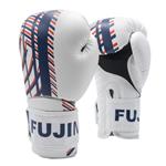 Fuji Mae Advantage Primeskin bokshandschoenen