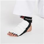 Fuji Mae Advantage Taekwondo WT voetbeschermers