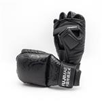 Fuji Mae Cobra handbeschermers