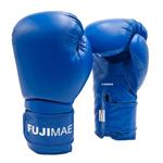 Fuji Mae bokshandschoenen Advantage Flexskin