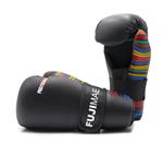 Fuji Mae ProSeries ITF Taekwon-Do handbeschermers