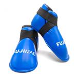 Fuji Mae Semi contact voetbeschermers Advantage