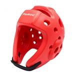 Fuji Mae ITF approved Taekwondo hoofdbeschermer