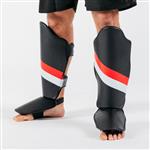 Fuji Mae Basic Scheen wreefbeschermers