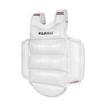 Fuji Mae Advantage borst pantser