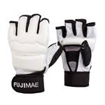 Fuji Mae Advantage Taekwondo handschoenen