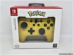 Nintendo Switch - Wired Controller -Pokemon - NEW