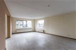 Appartement in Waddinxveen - 84m² - 3 kamers