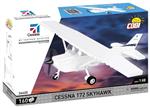 COBI 26620 CESSNA 172 SKYHAWK