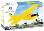 COBI 26621 CESSNA 172 SKYHAWK