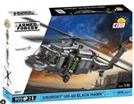 COBI  5817 Sikorsky UH-60 Black Hawk