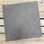 Ceratile Grobo Grey 60x60cm