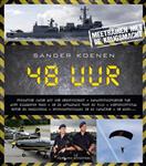 48 uur