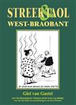 Streek & Taol  -   West-Braobant