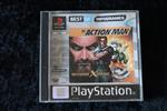 Action Man Playstation 1 PS1 (no manual)