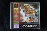 Card Shark Playstation 1 PS1