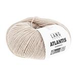 Lang Yarns Atlantis Beige 0026