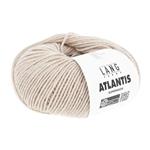 Lang Yarns Atlantis Beige 0026