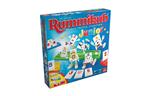 Rummikub - the original junior