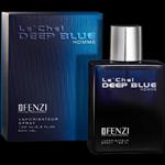 Le'Chel Deep Blue for him by Jfenzi