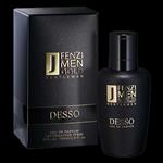 Desso Gold for him by Jfenzi