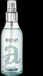 Body Spray  Ardagio Aqua nea for her by Jfenzi