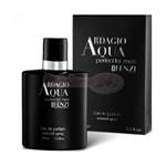 Ardagio Aqua Perfect for him by Jfenzi