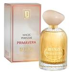 Primavera Magic Perfume for her by Jfenzi