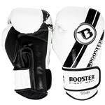 Booster Bokshandschoenen Pro Range BGL V3 Wit Zwart