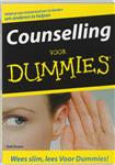 Voor Dummies - Counselling voor Dummies