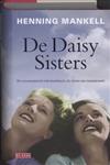 De Daisy Sisters