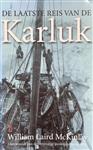 De laatste reis van de Karluk