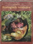 Handboek ecologisch tuinieren De moestuin