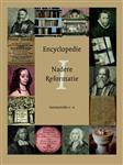 Encyclopedie Nadere Reformatie Deel 1 (AK)Biografisch