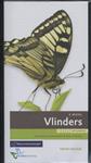 Kinderboeken De Fontein Natuur - 1-2-3 natuurgids vlinders