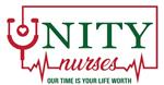 Unity Nurses b.v. Thuiszorg 