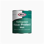 Nelfagreen Aqua Protect Mat