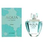 Aqua for her by La Rive