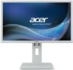 Opruiming monitor Acer B246HL 16:0 24