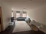 Appartement in Leeuwarden - 95m² - 4 kamers
