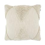 Kussen Wabi - off-white