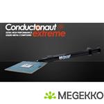 Thermal Grizzly Conductonaut Extreme - 5g