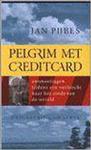Pelgrim Met Creditcard