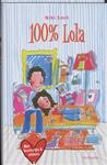 100%  -   100% Lola