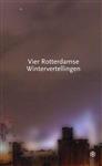 Vier Rotterdamse Wintervertellingen