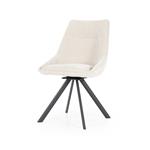 Eetkamerstoel Bliss Beige