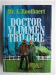 Doctor Vlimmen trilogie