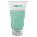 NioBlu Foot Balm